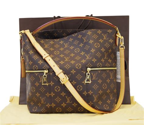 louis vuitton pouch shoulders double rits|Louis Vuitton handbags.